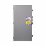 D H325 F G K C (1000x1000 300dpi)