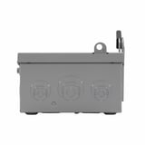 D G221 U G B B T (1000x1000 300dpi)