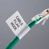 28b89670 7ece 40db a712 dcbd4804c95f
