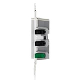E5325 W 07