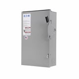 D G222 U R B L (1000x1000 300dpi)
