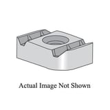 0f5efc33 2f87 49ac 8802 135ba0635313