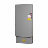 Q C400 A R (1000x1000 300dpi)