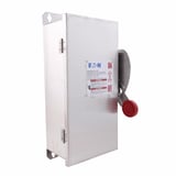 D H322 F W K R (1000x1000 300dpi)