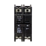 D52decfa b942 4fc5 96ab e3475ace9349