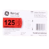 T L M1212 C C U label