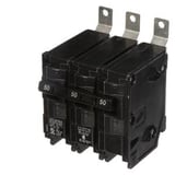 469e94aa 3598 407a 9951 800e0e8e2603