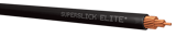 12260 E92 Y8 A Q I1 H F65 S L4