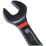 69408g 12 alt1