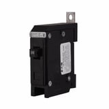 G H Q1020 L (1000x1000 300dpi)