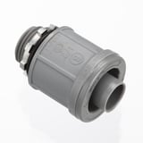 84de3704 25d9 4c4a a809 5e63a6e6163d