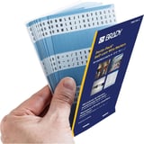 Ba2465df 84c4 482a b2e6 72a78af3145d