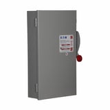 D H224 N G K R (1000x1000 300dpi)