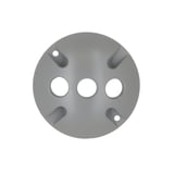 4213ac08 54dd 4646 9f42 6c905f6b3004