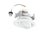 Halo ra4 adjustable retrofit tpm 1