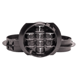 Wire Waffle