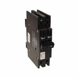 Q C F2020 R (1000x1000 300dpi)