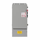 Q C200 A C (1000x1000 300dpi)