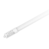 T5ho 25 48g 8cct sd byp
