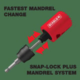 F54f20c7 68d1 4ef4 8ce7 711cf026194d