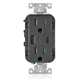 Leviton T5633 E