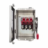 D H361 U W K316 D O (1000x1000 300dpi)