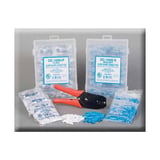 99a020bd 5b5b 4805 be63 75e200dc7ecd