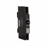 Q C R2020 R (1000x1000 300dpi)
