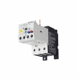 B85a5d9d da9d 4238 8c4a bc5cc66db440