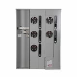 1 M P5206 R D O (1000x1000 300dpi)