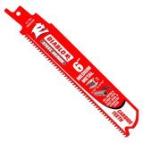 Aef1fbbf b61d 410c a00f d81531d195fa