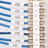 170ba280 c107 4092 9421 5715d738c8f7