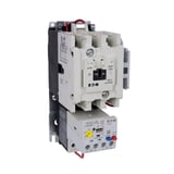 Eaton A N19 D N0 A5 E005