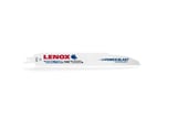 12779 960 R lenox reciprocating saw blades demolition bi metal primary H R