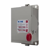 D H361 U W K316 R (1000x1000 300dpi)