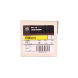 T H Q B32070 label