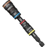 11509 yov2w41ml6brhs7d