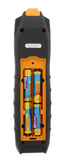 R C 946w Batteries