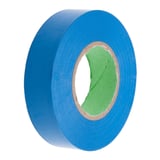 A37e14d5 036c 4c81 bb20 2ab8ac32e2cb