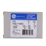 T H Q L1115 A F2 label