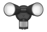 Lu160 luminator bronze thumb1
