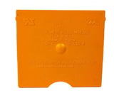 D7421d81 fc02 4583 af50 e6e544c0c570