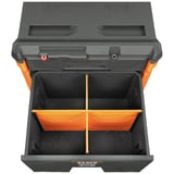 Klein 54801 M B 3