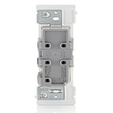 E5325 W 03
