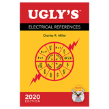 73215 20 Uglys 2020