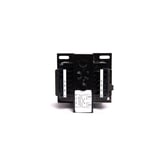 Acme Electric T B50 N001 2