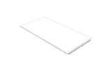 Halco flat panel fpl 2x4 image main 1