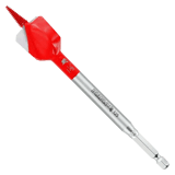 C6f12dd7 d736 4d2e 900c 6535fb9d0eb2