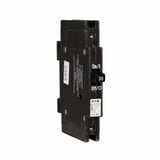 Q C F1030 R (1000x1000 300dpi)