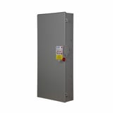 D H327 N R K L (1000x1000 300dpi)